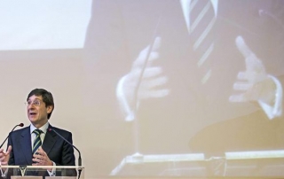 Goirigolzarri-bankia-preferentes