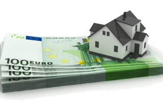 reclame su clausula suelo