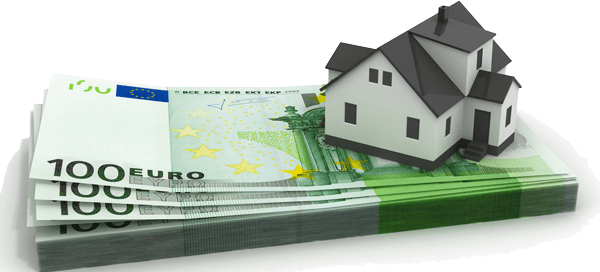 reclame su clausula suelo