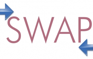 SWAP abogados, reclamar swaps