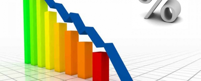 porcentaje cláusula suelo