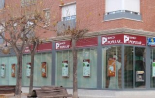 banco-popular-clausula-suelo