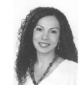 beatriz orti, Aliter Abogados Valencia, abogado penalista