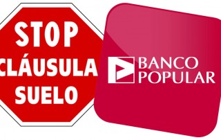 clausula-suelo-banco-popular