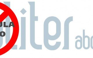 demandas cláusula suelo