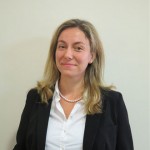 gala carratala Aliter Abogados Valencia