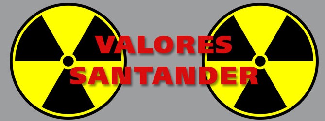 preferentes y valores santander