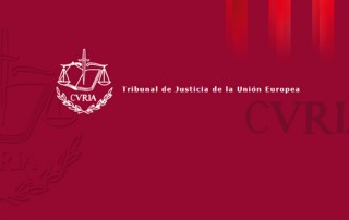 tribunal-justicia-union-europea