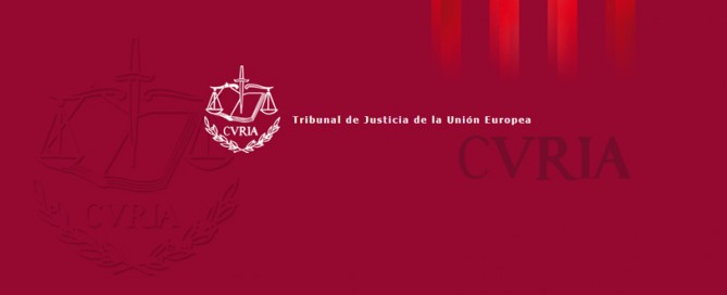 tribunal-justicia-union-europea