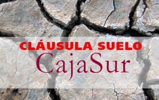 clausulas-suelo-cajasur