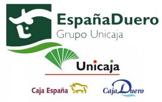 clausulas-suelo-hipotecarias-caja-duero