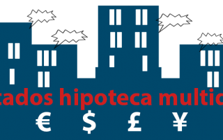 afectados hipotecas multidivisa