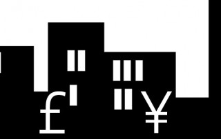 hipoteca multidivisa