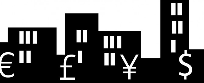 hipoteca multidivisa