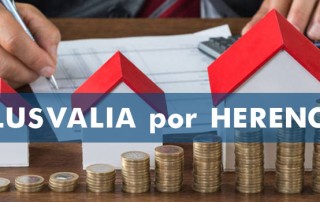 plusvalia por herencia, abogados valencia