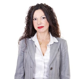 beatriz orti abogados beatriz orti Aliter Abogados Valencia