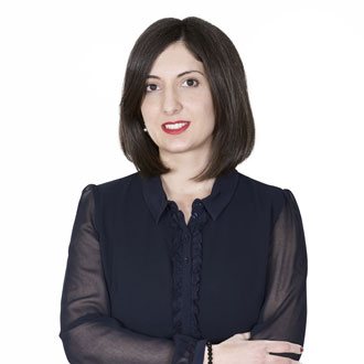 ELIA hita abogados valencia Adicae Abogados