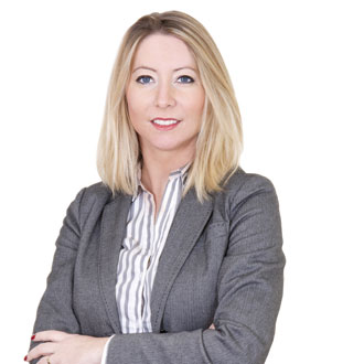 maria jose bisquert abogados maria jose bisquert abogados valencia