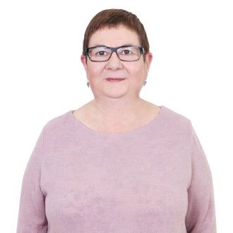 chelo-flores maria consuelo aliter abogados