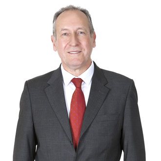 juan hita Abogados Juan Hita Abogados Valencia
