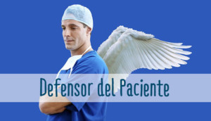 defensor-del-paciente defensor del paciente