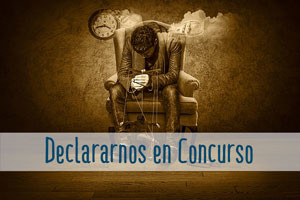 concurso-acreedores-voluntario concurso de acreedores voluntario