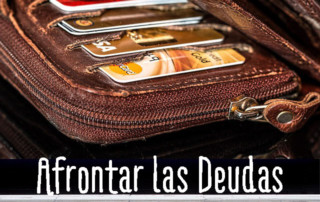 tarjetas revolving, intereses abusivos