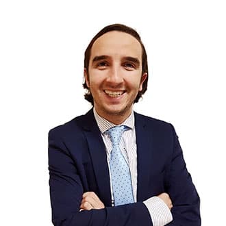 abogado-valencia-vicente-blach Abogados Valencia, vicente blanch