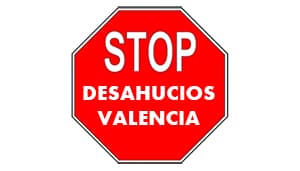 gestorias valencia