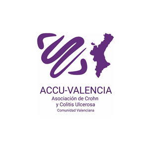 Aliter Abogados colabora con fundacion Accu Valencia