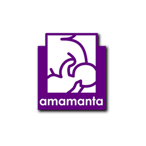 Aliter abogados colabora con Asociación Amamanta