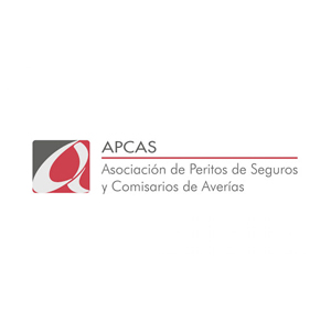 Aliter Abogados colabora con la Asociación de Peritos de seguros y Comisarios de Averías