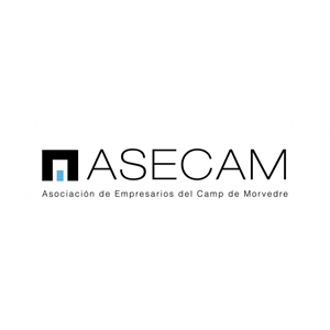 Aliter Abogados colabora con Asecam, asociación de empresarios de Camp de Morvedre.
