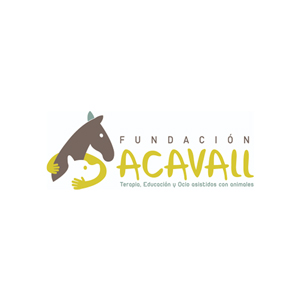 Aliter Abogados colabora con fundacion Acavall