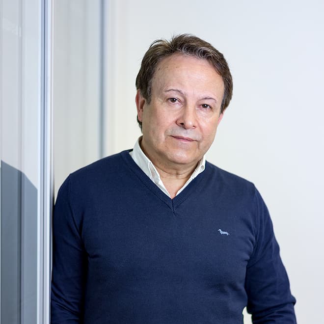 Miguel Martínez agente comercial aliter abogados Miguel Martínez agente comercial aliter abogados