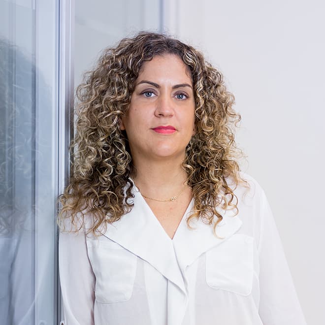 Amparo Trinidad comunicacion aliter abogados Amparo Trinidad comunicacion aliter abogados