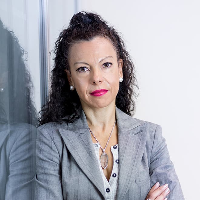 Beatriz Ortí abogada Aliter Beatriz Ortí abogada Aliter
