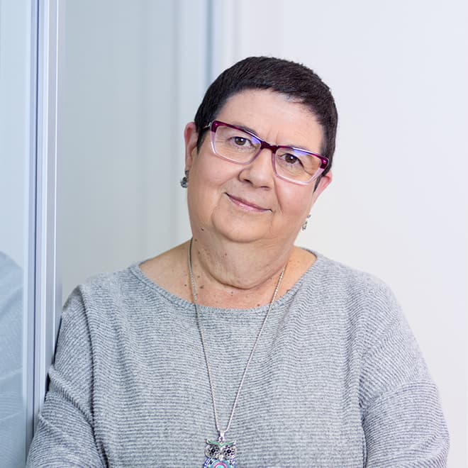 Consuelo Flores administracion Aliter Consuelo Flores administracion Aliter