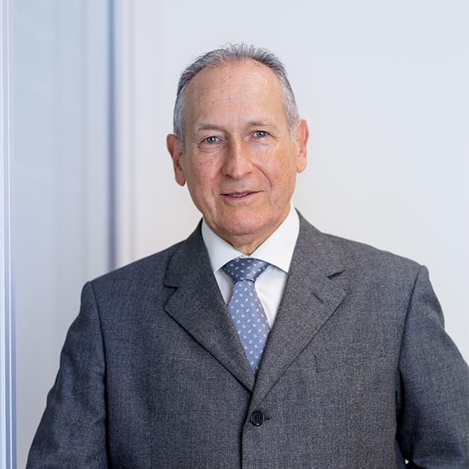 Juan Hita – Gerente Aliter Abogados Juan Hita - Gerente Aliter Abogados