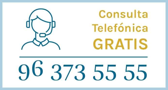 abogados expertos en derecho al olvido que es el derecho al olvido