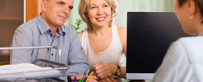 conviene hacer testamento