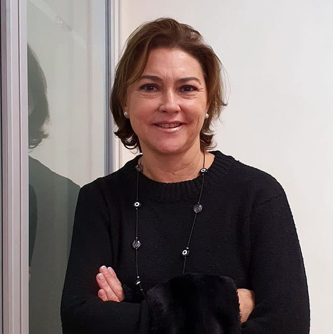 mercedes-martinez-aliter-abogados-valencia abogados, martinez abogaos aliter