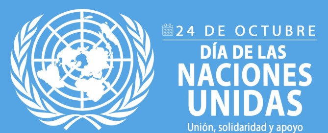 dia naciones unidas