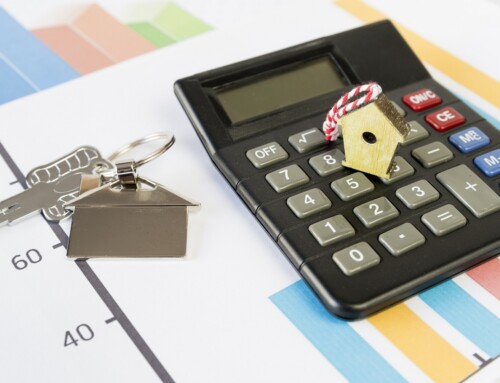 Paralizar ejecuciones hipotecarias: cómo proteger tu hogar.