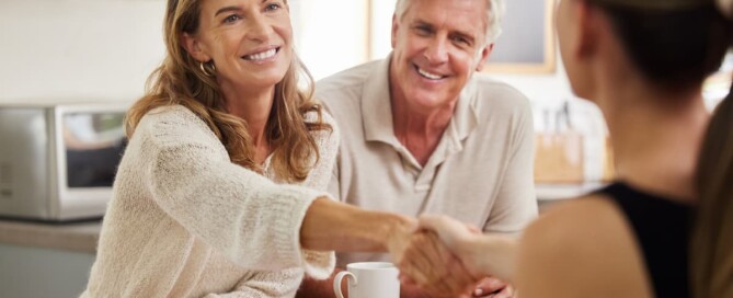 Abogados Herencias Valencia