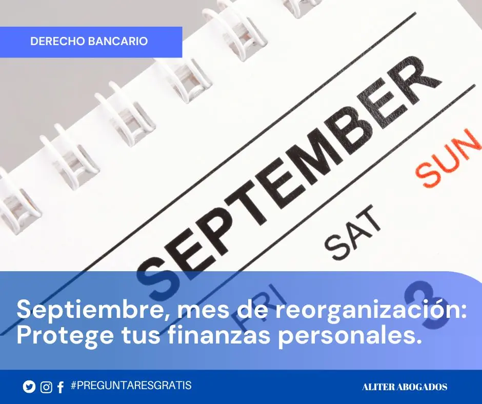 septiembre_aliterAbogados