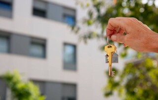 todo lo que necesitas saber para proteger tu vivienda