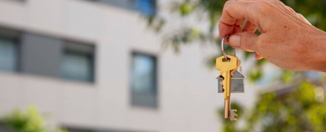 todo lo que necesitas saber para proteger tu vivienda