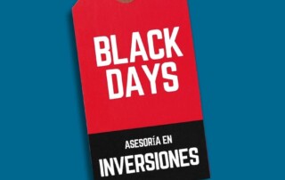 inmuebles disponibles durante nuestros black days