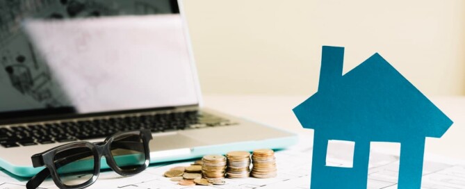 inversiones inmobiliarias en propiedades ocupadas